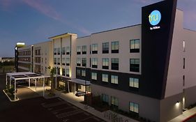 Tru By Hilton San Antonio Lackland Sea World